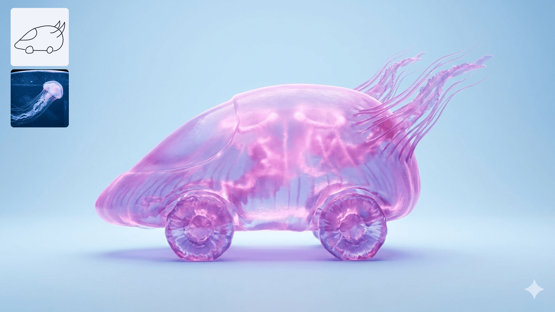 nano banana pro showcase 1