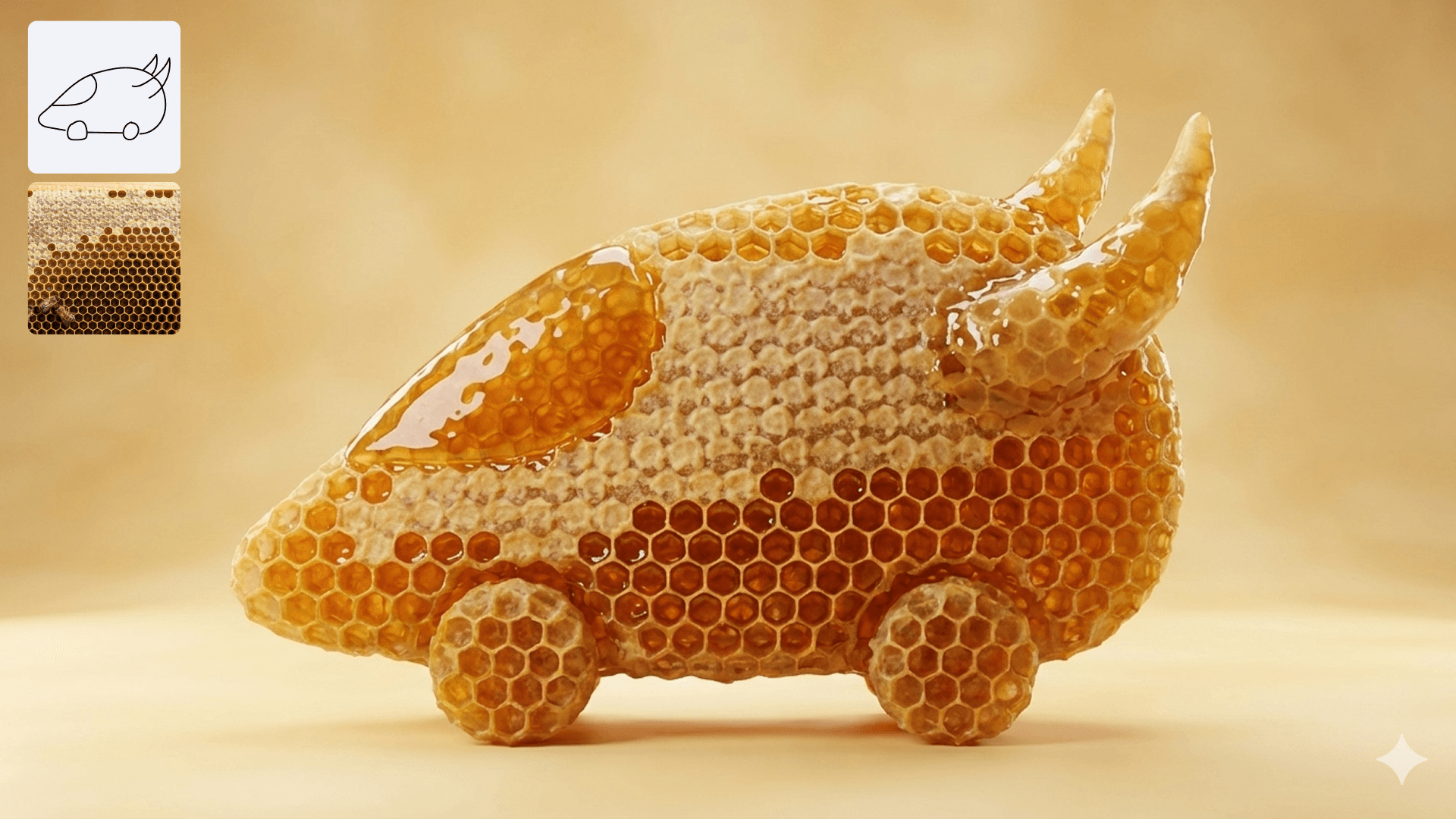 nano banana pro showcase 4