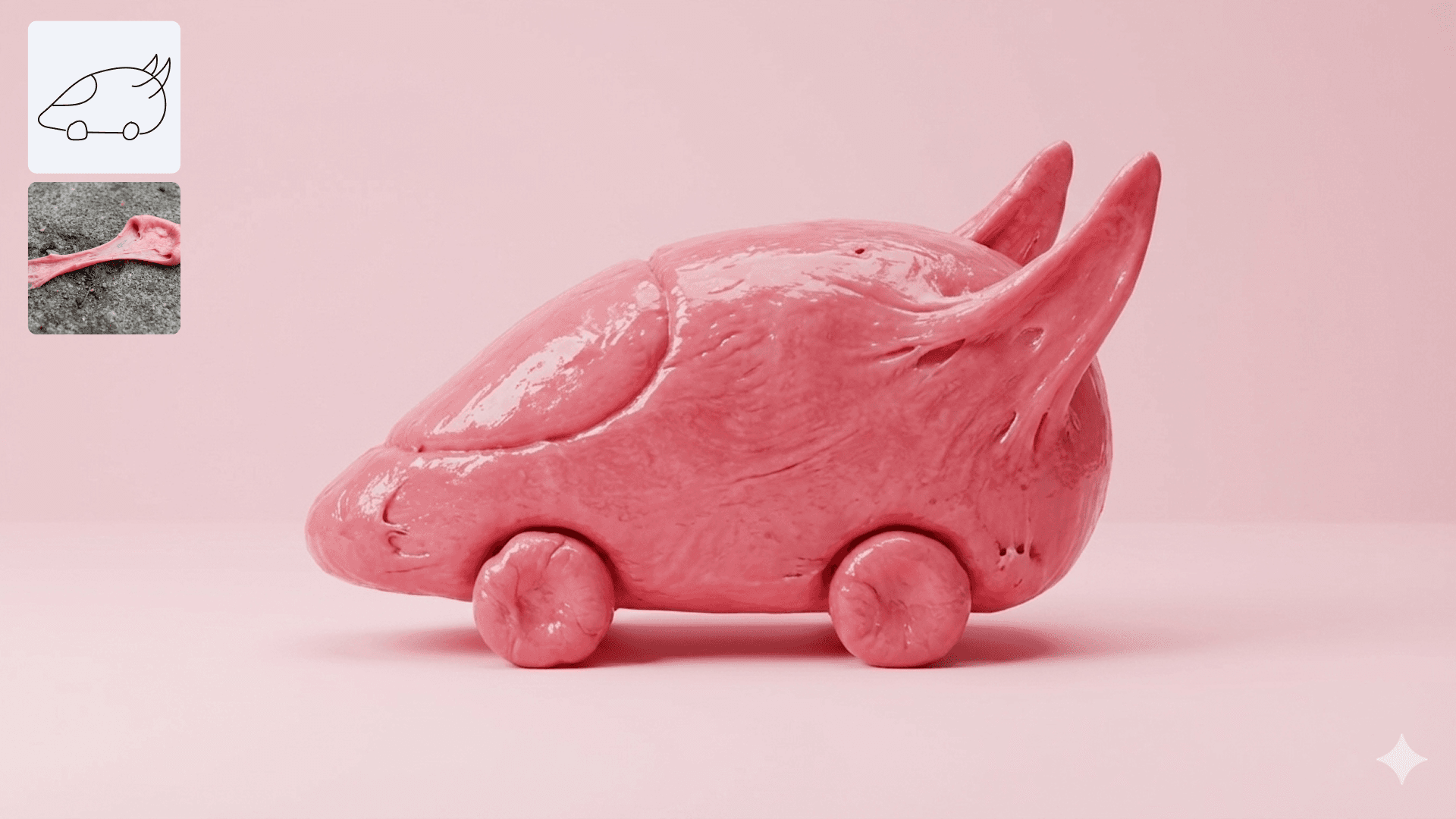 nano banana pro showcase 8